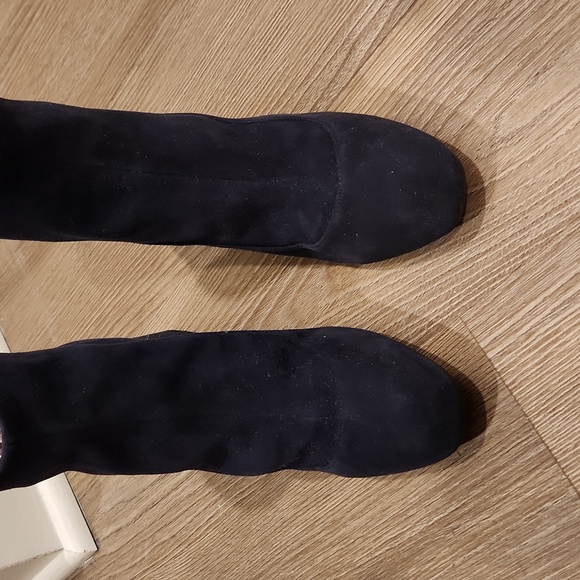 💖NWT Cole Hann women's boots - Picture 2 of 7